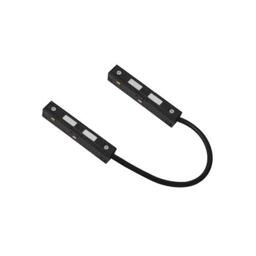 MÓDULO EMENDA INTERNA/EXTERNA 48V | ROMALUX 30058 MÓDULO EMENDA INTERNA/EXTERNA 48V | ROMALUX 30058