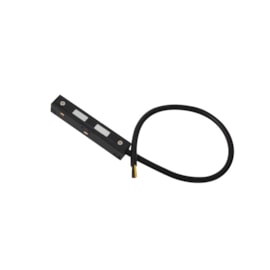 MÓDULO INICIAL 48V 0.5M | ROMALUX 30056 MÓDULO INICIAL 48V 0.5M | ROMALUX 30056