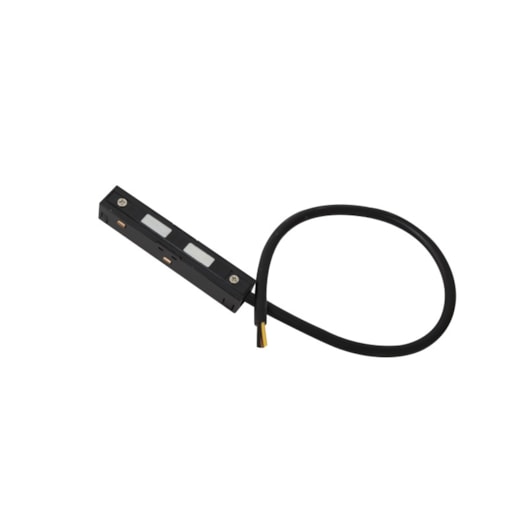 MÓDULO INICIAL 48V 0.5M | ROMALUX 30056 MÓDULO INICIAL 48V 0.5M | ROMALUX 30056