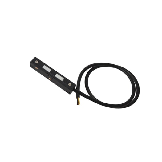 MÓDULO INICIAL PENDENTE SOBREPOR  48V | ROMALUX 30057 MÓDULO INICIAL PENDENTE SOBREPOR  48V | ROMALUX 30057