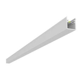 MODULO LUMINARIA FIT15 LED 4,4W 127V 2700K 260X15X17MM | NEWLINE MO15001LED1/27 MODULO LUMINARIA FIT15 LED 4,4W 127V 2700K 260X15X17MM | NEWLINE MO15001LED1/27