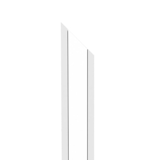 MODULO LUMINARIA FIT15 LED DIREITO 4,4W 127V 3000K 270X15X17MM | NEWLINE MO15001DLED1 MODULO LUMINARIA FIT15 LED DIREITO 4,4W 127V 3000K 270X15X17MM | NEWLINE MO15001DLED1