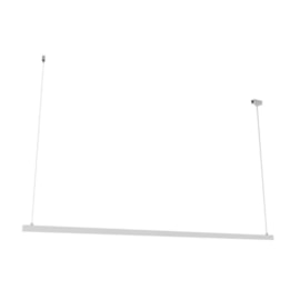 MODULO PENDENTE FIT15 LED 17,6W 127V 2700K 1010X17X20MM | NEWLINE MO15004LED1/27 MODULO PENDENTE FIT15 LED 17,6W 127V 2700K 1010X17X20MM | NEWLINE MO15004LED1/27