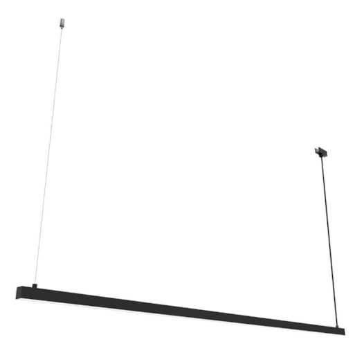 MODULO PENDENTE FIT15 LED 17,6W 220V 2700K 1010X17X20MM | NEWLINE MO15004LED2/27 MODULO PENDENTE FIT15 LED 17,6W 220V 2700K 1010X17X20MM | NEWLINE MO15004LED2/27