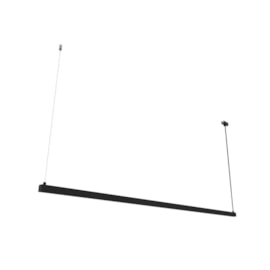 MODULO PENDENTE FIT15 LED INDIRETO 17,6W 220V 3000K 1050X17X20MM 3M CABO | NEWLINE MO15006LED2Y MODULO PENDENTE FIT15 LED INDIRETO 17,6W 220V 3000K 1050X17X20MM 3M CABO | NEWLINE MO15006LED2Y