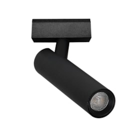 MODULO SPOT FIT15 LED 5W 3000K | NEWLINE MO15008LED3 MODULO SPOT FIT15 LED 5W 3000K | NEWLINE MO15008LED3