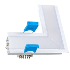 MOLA PERFIL ALUMINIO | SAVEENERGY SE-275.2007