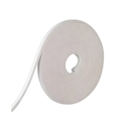 NEONFLEX SILICONE + PVC 6x12mm TYPE 12V 8W/M BRANCO FRIO | ALPERTONE 1501
