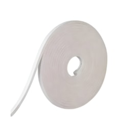 NEONFLEX SILICONE + PVC 6x12mm TYPE 12V 8W/M BRANCO MORNO | ALPERTONE 1509