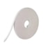 NEONFLEX SILICONE + PVC 6x12mm TYPE 12V 8W/M BRANCO MORNO | ALPERTONE 1509