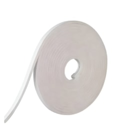 NEONFLEX SILICONE + PVC 6x12mm TYPE 12V 8W/M BRANCO QUENTE | ALPERTONE 1502