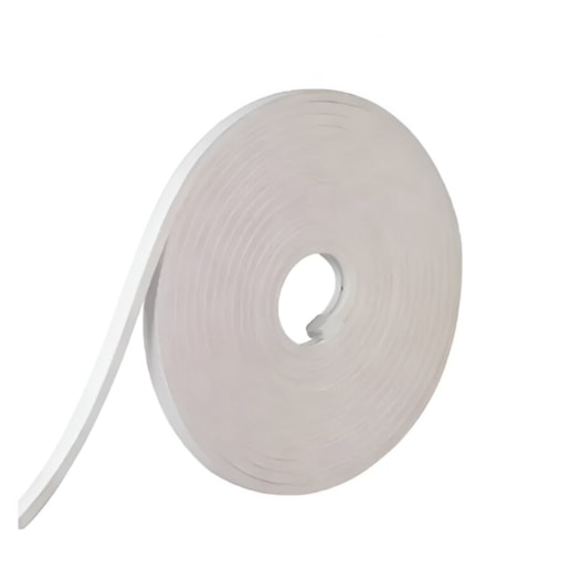 NEONFLEX SILICONE + PVC 6x12mm TYPE 12V 8W/M BRANCO QUENTE | ALPERTONE 1502