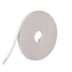 NEONFLEX SILICONE + PVC 6x12mm TYPE 12V 8W/M BRANCO QUENTE | ALPERTONE 1502