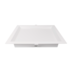 PAINEL LED EMBUTIR KAIS 3000K 24W 30CM BRANCO | NORDECOR 4194