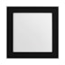 PAINEL LUMINÁRIA DE EMBUTIR LED QUADRADO 3000K 20W BIVOLT PRETO | SAVEENERGY SE-240.3013 PAINEL LUMINÁRIA DE EMBUTIR LED QUADRADO 3000K 20W BIVOLT PRETO | SAVEENERGY SE-240.3013