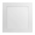 PAINEL LUMINÁRIA DE EMBUTIR LED QUADRADO 5700K 25W BIVOLT BRANCO | SAVEENERGY SE-240.3009 PAINEL LUMINÁRIA DE EMBUTIR LED QUADRADO 5700K 25W BIVOLT BRANCO | SAVEENERGY SE-240.3009