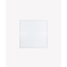 PAINEL LUMINÁRIA DE EMBUTIR LED QUADRADO 6500K 40W BIVOLT 62X62X1CM POLICARBONATO BRANCO | OPUS LED OPS 32443 PAINEL LUMINÁRIA DE EMBUTIR LED QUADRADO 6500K 40W BIVOLT 62X62X1CM POLICARBONATO BRANCO | OPUS LED OPS 32443