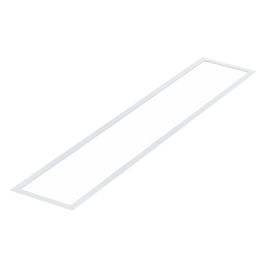 PAINEL LUMINÁRIA DE EMBUTIR LED RETANGULAR 3000K 20W BIVOLT 62X15X1CM ALUMÍNIO BRANCO | PIX ILUMINAÇÃO 36506606 PAINEL LUMINÁRIA DE EMBUTIR LED RETANGULAR 3000K 20W BIVOLT 62X15X1CM ALUMÍNIO BRANCO | PIX ILUMINAÇÃO 36506606