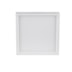 PAINEL/LUMINÁRIA DE SOBREPOR DEEP 22W BRANCO 3000K | STELLA STH20904BR/30 PAINEL/LUMINÁRIA DE SOBREPOR DEEP 22W BRANCO 3000K | STELLA STH20904BR/30