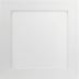 PAINEL/LUMINÁRIA EMBUTIR 12X12CM 6W BIVOLT 5700K | SAVEENERGY SE-240.1991