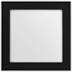 PAINEL/LUMINÁRIA EMBUTIR 12X12CM 6W JET BLACK BIVOLT 3000K | SAVEENERGY SE-240.1992 PAINEL/LUMINÁRIA EMBUTIR 12X12CM 6W JET BLACK BIVOLT 3000K | SAVEENERGY SE-240.1992