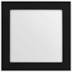 PAINEL/LUMINÁRIA EMBUTIR 12X12CM 6W JET BLACK BIVOLT 4000K | SAVEENERGY SE-240.1993 PAINEL/LUMINÁRIA EMBUTIR 12X12CM 6W JET BLACK BIVOLT 4000K | SAVEENERGY SE-240.1993