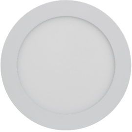 PAINEL/LUMINÁRIA EMBUTIR 22,5X22,5CM 18W BIVOLT 3000K | SAVEENERGY SE-240.1725 PAINEL/LUMINÁRIA EMBUTIR 22,5X22,5CM 18W BIVOLT 3000K | SAVEENERGY SE-240.1725