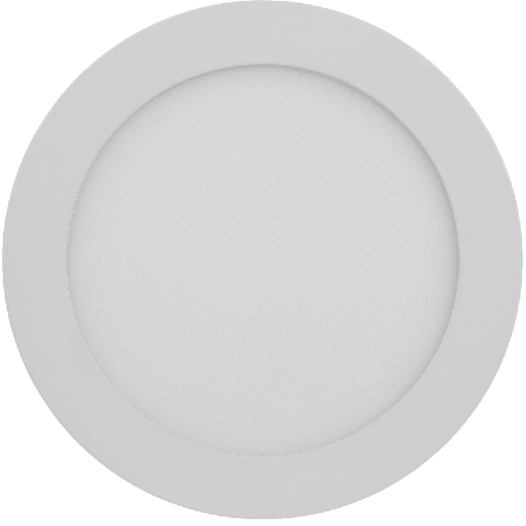 PAINEL/LUMINÁRIA EMBUTIR 22,5X22,5CM 18W BIVOLT 3000K | SAVEENERGY SE-240.1725 PAINEL/LUMINÁRIA EMBUTIR 22,5X22,5CM 18W BIVOLT 3000K | SAVEENERGY SE-240.1725