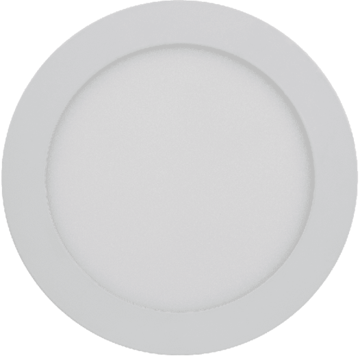 PAINEL/LUMINÁRIA EMBUTIR 30X30CM 25W BIVOLT 4000K | SAVEENERGY SE-240.1729 PAINEL/LUMINÁRIA EMBUTIR 30X30CM 25W BIVOLT 4000K | SAVEENERGY SE-240.1729