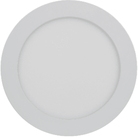 PAINEL/LUMINÁRIA EMBUTIR 30X30CM 25W BIVOLT 5700K | SAVEENERGY SE-240.1730 PAINEL/LUMINÁRIA EMBUTIR 30X30CM 25W BIVOLT 5700K | SAVEENERGY SE-240.1730