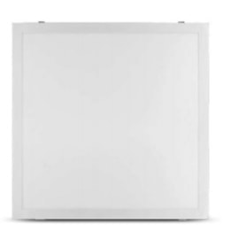 PAINEL/LUMINÁRIA EMBUTIR 40X40CM 36W BIVOLT 3000K | SAVEENERGY SE-240.2453