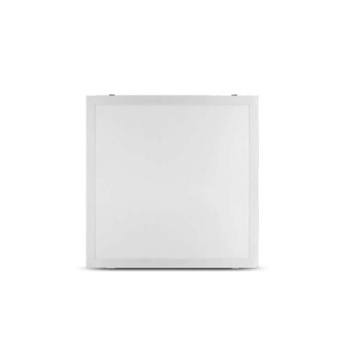 PAINEL/LUMINÁRIA EMBUTIR 40X40CM 36W BIVOLT 3000K | SAVEENERGY SE-240.2453