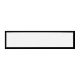 PAINEL/LUMINÁRIA EMBUTIR ALTO IRC 40W JET BLACK BIVOLT 3000K | SAVEENERGY SE-240.2270 PAINEL/LUMINÁRIA EMBUTIR ALTO IRC 40W JET BLACK BIVOLT 3000K | SAVEENERGY SE-240.2270