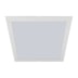 PAINEL/LUMINÁRIA EMBUTIR LED QUADRADO 62X62 45W BIVOLT 3000K | ROMALUX 80048 PAINEL/LUMINÁRIA EMBUTIR LED QUADRADO 62X62 45W BIVOLT 3000K | ROMALUX 80048