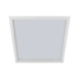 PAINEL/LUMINÁRIA EMBUTIR LED RECUADO QUADRADO 62X62 45W BIVOLT 3000K | ROMALUX 80055 PAINEL/LUMINÁRIA EMBUTIR LED RECUADO QUADRADO 62X62 45W BIVOLT 3000K | ROMALUX 80055