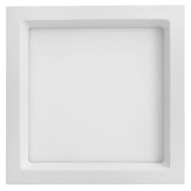 PAINEL/LUMINÁRIA EMBUTIR RECUADA 17X17CM 12W BIVOLT 3000K | SAVEENERGY SE-240.1648 PAINEL/LUMINÁRIA EMBUTIR RECUADA 17X17CM 12W BIVOLT 3000K | SAVEENERGY SE-240.1648