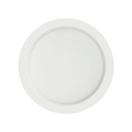 PAINEL/LUMINÁRIA EMBUTIR RECUADA 22,5X22,5CM 18W BIVOLT 4000K | SAVEENERGY SE-240.1744 PAINEL/LUMINÁRIA EMBUTIR RECUADA 22,5X22,5CM 18W BIVOLT 4000K | SAVEENERGY SE-240.1744