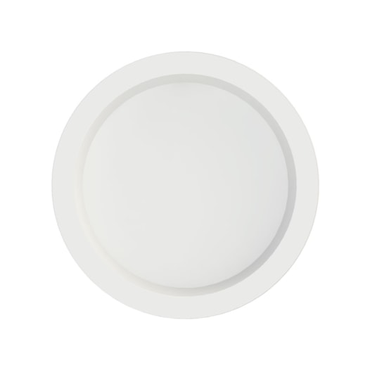 PAINEL/LUMINÁRIA EMBUTIR RECUADA 22,5X22,5CM 18W BIVOLT 4000K | SAVEENERGY SE-240.1744 PAINEL/LUMINÁRIA EMBUTIR RECUADA 22,5X22,5CM 18W BIVOLT 4000K | SAVEENERGY SE-240.1744