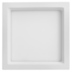 PAINEL/LUMINÁRIA EMBUTIR RECUADA 30X30CM 25W BIVOLT 3000K | SAVEENERGY SE-240.1654 PAINEL/LUMINÁRIA EMBUTIR RECUADA 30X30CM 25W BIVOLT 3000K | SAVEENERGY SE-240.1654