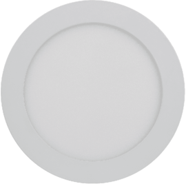 PAINEL/LUMINÁRIA SOBREPOR 22,5X22,5CM 18W BIVOLT 3000K | SAVEENERGY SE-240.1731 PAINEL/LUMINÁRIA SOBREPOR 22,5X22,5CM 18W BIVOLT 3000K | SAVEENERGY SE-240.1731