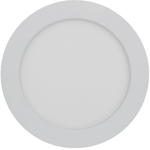 PAINEL/LUMINÁRIA SOBREPOR 22,5X22,5CM 18W BIVOLT 4000K | SAVEENERGY SE-240.1732 PAINEL/LUMINÁRIA SOBREPOR 22,5X22,5CM 18W BIVOLT 4000K | SAVEENERGY SE-240.1732