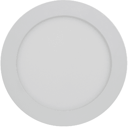 PAINEL/LUMINÁRIA SOBREPOR 22,5X22,5CM 18W BIVOLT 5700K | SAVEENERGY SE-240.1733 PAINEL/LUMINÁRIA SOBREPOR 22,5X22,5CM 18W BIVOLT 5700K | SAVEENERGY SE-240.1733