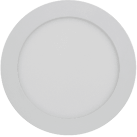 PAINEL/LUMINÁRIA SOBREPOR 22,5X22,5CM 18W BIVOLT 5700K | SAVEENERGY SE-240.1733 PAINEL/LUMINÁRIA SOBREPOR 22,5X22,5CM 18W BIVOLT 5700K | SAVEENERGY SE-240.1733