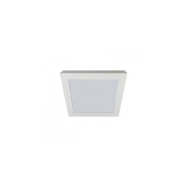 PAINEL/LUMINÁRIA SOBREPOR 40X40 32W BIVOLT 3000K | ROMALUX 80034 PAINEL/LUMINÁRIA SOBREPOR 40X40 32W BIVOLT 3000K | ROMALUX 80034