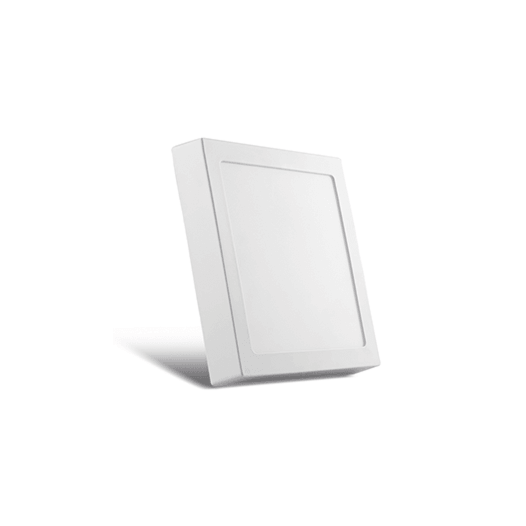 PAINEL/LUMINÁRIA SOBREPOR 40X40CM 36W BIVOLT 4000K | SAVEENERGY SE-240.935 PAINEL/LUMINÁRIA SOBREPOR 40X40CM 36W BIVOLT 4000K | SAVEENERGY SE-240.935