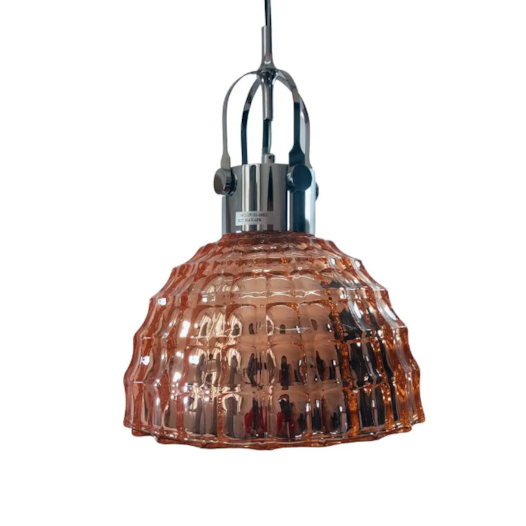 PARAFUSO DE FIXACAO DA CUPULA OP047A E OP047B | BELLA ILUMINAÇÃO PAOP047 PARAFUSO DE FIXACAO DA CUPULA OP047A E OP047B | BELLA ILUMINAÇÃO PAOP047