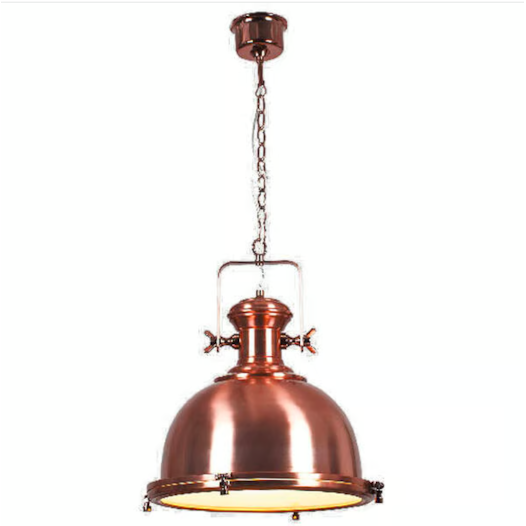 PARAFUSO DE FIXACAO DIFUSOR MH007B / MH008B / MH009B | BELLA ILUMINAÇÃO PA1MH PARAFUSO DE FIXACAO DIFUSOR MH007B / MH008B / MH009B | BELLA ILUMINAÇÃO PA1MH