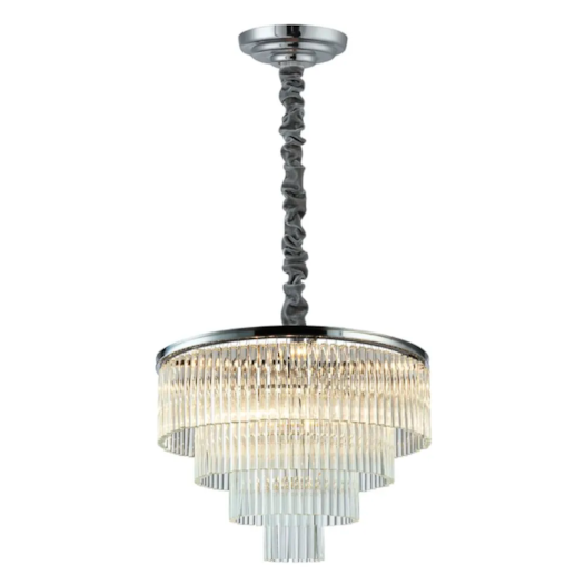 PARAFUSO DE REPOSICAO AQ031 | BELLA ILUMINAÇÃO PAAQ031 PARAFUSO DE REPOSICAO AQ031 | BELLA ILUMINAÇÃO PAAQ031