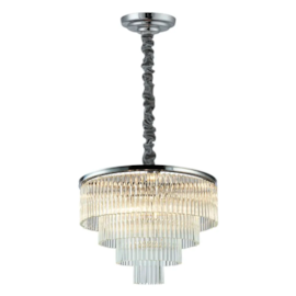PARAFUSO DE REPOSICAO AQ031 | BELLA ILUMINAÇÃO PAAQ031 PARAFUSO DE REPOSICAO AQ031 | BELLA ILUMINAÇÃO PAAQ031