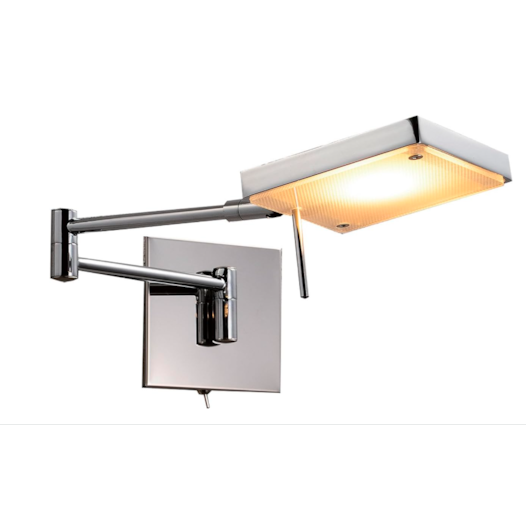 PARAFUSO DE REPOSICAO ZU003 | BELLA ILUMINAÇÃO PAZU003 PARAFUSO DE REPOSICAO ZU003 | BELLA ILUMINAÇÃO PAZU003